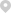 蓬溪长春骏马(蓬溪分公司)